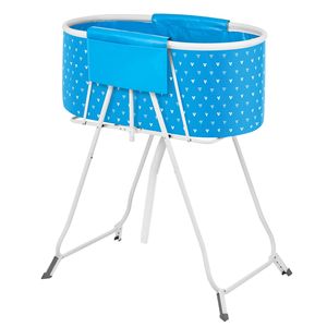 Vasca da Bagno Portatile in PVC per Cani, Pieghevole, Rialzata, con Drenaggio Rapido, Salvaspazio, per Esterni, Ideale per il Lavaggio di Animali Domestici - Product Image 4