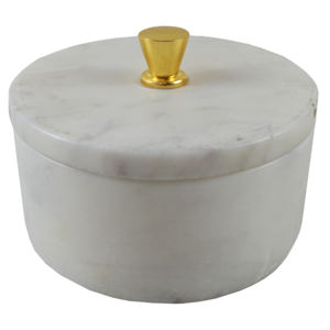 Recipiente Decorativo para Dulces con Diseño Grabado Personalizado, Tarro de Azúcar, Recipiente para Guardar Bocadillos en la Cocina - Product Image 3