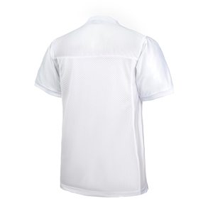 Faldas de Fútbol Americano para Hombres y Mujeres, Unisex, de Poliéster, Ropa Deportiva Shaghaf, Tops de Moda, Conjuntos Casuales - Product Image 2