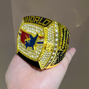 Custom Zinc Alloy & Pu Leather Boxing Judo Wrestling Championship <b>Belts</b> Eco-Friendly Nickel Free Unisex High Waist Custom Made - Product Image 1