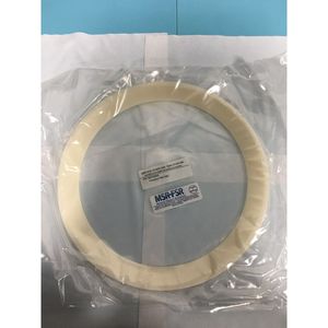 Anillo Adaptador para Placa de Bombeo AMAT 0200-10464, 115902 - Equipo y Piezas de Semiconductores de Confianza de Tradicción Global - Product Image 1