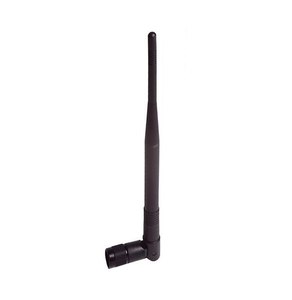 Antenne fouet 12DBI CDMA - Product Image 2