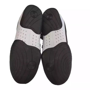 Nuevas Llegadas, Zapatos de Taekwondo Unisex Tipo Kimono Gi, Calzado para Artes Marciales, Botas Acolchadas, Ropa Deportiva para Interiores, Zapatos de Taekwondo - Product Image 4