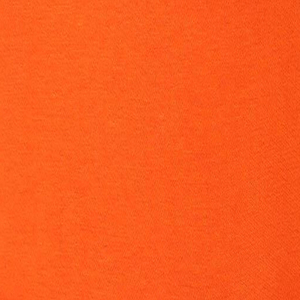 Nouveaux sweats à capuche élégants et respirants pour hommes, 100% coton, écologiques, avec poche, plusieurs tailles et couleurs - Prix bas, vente en ligne - Product Image 4