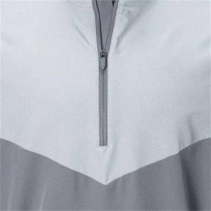 Men's 2026 Hoodie with Embroidered Design Autumn Pullover Neck Breathable Long Sleeved Lined <b>Plaid</b> Pattern Worsted <b>Fabric</b> - Product Image 3