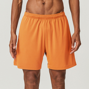 <b>Mens</b> Quick Dry Beach Shorts Elastic Waist Swim <b>Trunks</b> With Pockets Lightweight Summer Surf Shorts Breathable Casual Beachwear - Product Image 5