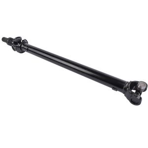 Eje de Transmisión Delantero para Vehículos Chevrolet Avalanche, Silverado, GMC Sierra y Yukon XL 2500 4WD - Product Image 6