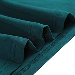 Camisetas Polo Ligeras para Hombre con Diseño Elegante, Ideales para el Trabajo y Atuendos de Fin de Semana, Disponibles en Stock - Product Image 6
