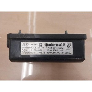 ECUs et modules informatiques d'occasion Equus 964003M200 pour Equus VI (2011-2013) en excellent état - Product Image 4