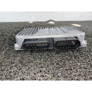ECU และโมดูลคอมพิวเตอร์มือสอง ซีรีส์ 5 รุ่น 7532878 - Product Image 5