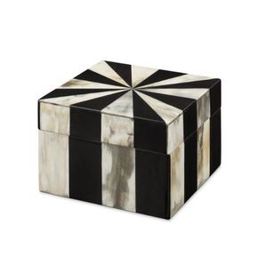 Best Seller mother of pearl decorative ice <b>bucket</b> container luxury handmade storage organizer modern home decor gift item - Product Image 2