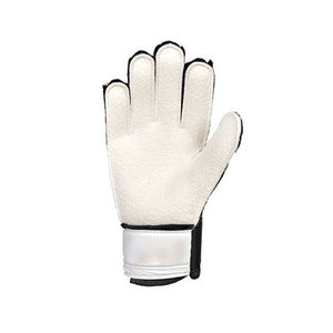 Gants de gardien de but de football professionnels, nouveau design, unisexes, fournisseur direct d'usine, pour adultes et jeunes. - Product Image 4