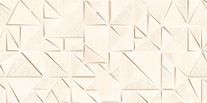 กระเบื้องเอเชียคุณภาพพรีเมียม พรีเมียมชอยส์ กระเบื้องปูพื้น 300x600 มม. กระเบื้องบุผนังเพื่อสุขภาพ - Product Image 3