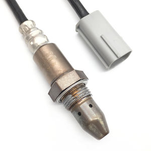 Sensor de Oxígeno Nuevo de Fábrica PEIVSO, Piezas de Auto con 1 Año de Garantía, Compatible con NISSAN ALTIMA 2008-2011 OEM 234-9038, Alto Rendimiento - Product Image 5