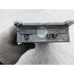 ECU และโมดูลคอมพิวเตอร์มือสองสำหรับรถยนต์ซีรีส์ 7 รุ่น 912663001 - Product Image 2