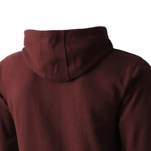 Sudaderas con Capucha para Motociclistas, Ropa de Invierno con Forro Polar Suave y Protecciones Extraíbles para Máxima Seguridad, Material Duradero de Poliéster y Algodón - Product Image 6