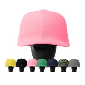 Nouveauté populaire : Casquettes Noggin Boss de haute qualité pour enfants, avec protection UV, pour le sport en extérieur, personnalisables avec logo. - Product Image 2