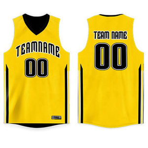 Uniforme de Béisbol de Alta Calidad para Jóvenes, Jersey y Uniformes de Competición de Béisbol, Uniforme de Béisbol subido por Dress Sports - Product Image 4