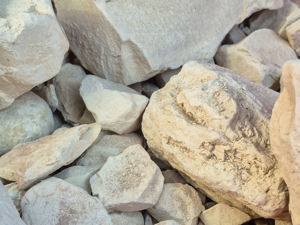 Sigma Exports - Polvo de Arcilla Multani Mitti Pura para el Cuidado Facial y Capilar, Uso Cosmético Natural, Hecho en India - Product Image 3