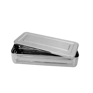 Juego de 22 Piezas de Instrumentos de Neurocirugía, Acero Inoxidable de Primera Calidad, Craniotomía Reutilizable, Kit de Herramientas Quirúrgicas de Grado Hospitalario - Product Image 4