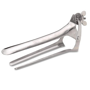 Ensemble d'instruments vétérinaires en acier inoxydable de haute qualité, certifié CE, durable, réutilisable, léger et écologique - Product Image 6