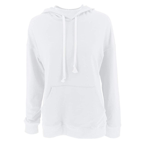 Fabricante Personalizado Ofrece Ropa Casual de Algodón de Primera Calidad al Por Mayor con Envío Directo de Fábrica para Compradores - Product Image 2