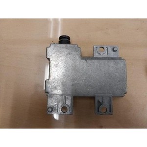 Equus - Módulos de Computación y ECUs Usados 958903N500 - Product Image 2