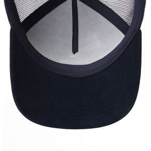 Gorras de Béisbol de Última Moda para Hombre, Hechas en Pakistán, Gorras de Béisbol de Alta Calidad, Gorra Trucker Personalizada Barata 100% Poliéster - Product Image 4