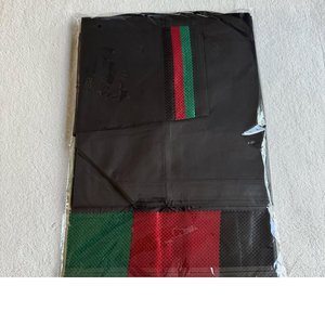 Online Wholesale Supplier Afghani Dresses Adults Boys Long Sleeve Kurta With Embroidered Cuff & Plain Shalwar <b>Sets</b> For Male - Product Image 2