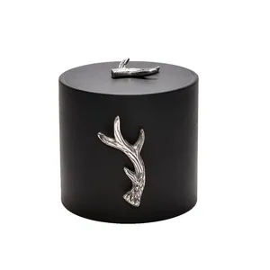 Zahid Exports - Cubitera Premium para Barra de Bar, para Servicio de Bebidas en Discotecas, Decoración para Sala de Estar, Hogar y Hotel - Product Image 1
