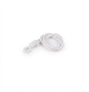 High Quality Officer Lanyards with Whistle Cords Departmental Uniforms Rank Cord Personal Defense <b>Equipment</b> Wholesale for Scouts - Product Image 1