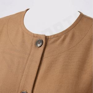 Abaya Kaftan de Último Diseño, Elegante Vestido Maxi para Mujer, Estilo Árabe, Venta al Por Mayor, Ropa Personalizada - Product Image 4