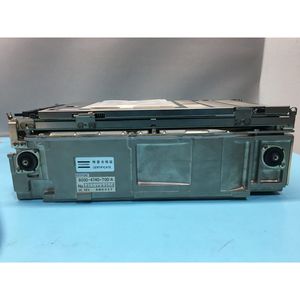 Disco Duro Fujitsu M2322K de 8 Pulgadas, B03B-4745-B002A - Equipo y Piezas de Semiconductores de Confianza de Marca Global - Product Image 4