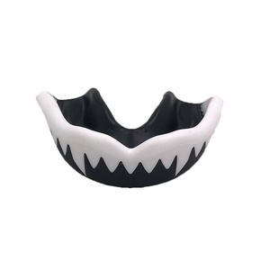 Protector Bucal Deportivo Unisex de Material EVA de Alta Calidad, Estilo Profesional, Ecológico, Nuevo en Stock, MOQ Bajo - Product Image 6