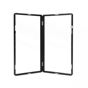 Protezione Magnetica in Metallo per Carte Gradate PSA CGC, Resistente ai Graffi e Borsa di Stoccaggio Impilabile - Product Image 5