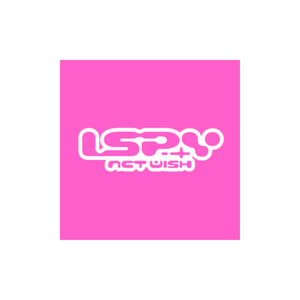 NCT WISH - [ I SPY ] 4TH MINI (Versión Libro Deluxe) Álbum de K-Pop en CD, el Más Vendido en Corea, para Todas las Edades - Product Image 1