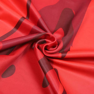 Uniformes de Halterofilia Profesionales de Alta Calidad, Personalizados, al por Mayor de Fábrica, Singletes de Lucha para Hombre, Tejidos en Algodón Transpirable - Product Image 5