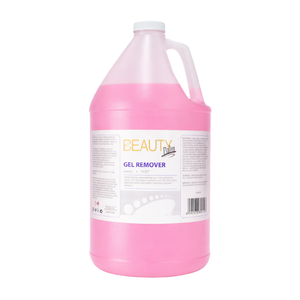 Beauty Palm - Removedor de Esmalte de Uñas Líquido de Alta Calidad de Marca Privada Profesional de Eliminación Rápida - Product Image 2