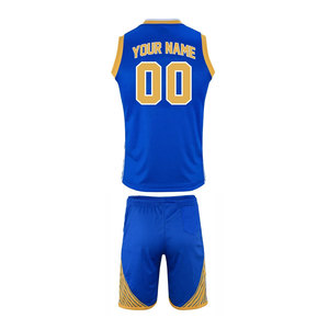 Uniformes de football 7 sur 7 sur mesure, coupe classique, impression par sublimation, dernier design, haute qualité, avec logo personnalisé - Product Image 3