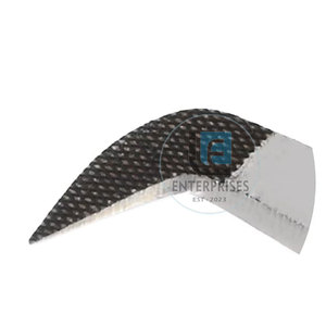 Pinces à cils de qualité supérieure, nouveau style, dernier design, pinces à cils pour extensions de cils - Product Image 6