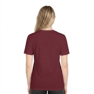 T-shirts personnalisés pour voyages entre amis, impression DTF DTG, t-shirts de voyage en groupe, t-shirts de vacances assortis, vêtements en gros, OEM ODM - Product Image 2