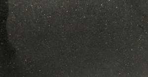 Grande dalle de granit noir Galaxy, panneau de pierre poli pour comptoir de cuisine moderne, intérieur de villa - Product Image 5