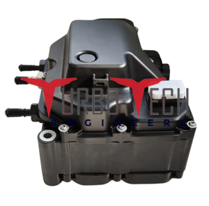   Pompe 0444042219 250411-000001 Convient aux camions Mercedes Benz - Product Image 3