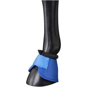 Botas de Nailon Balístico - Product Image 5