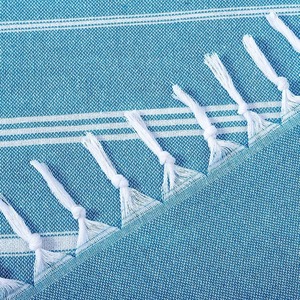 High Absorbency Pool <b>Towels</b> Premium Cotton Resort <b>Towels</b> Wholesale Bulk Supplier Best Price <b>Cheap</b> Price - Product Image 6