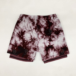 Drawstring Quick Dry Mens Soccer <b>Shorts</b> Custom Sublimated Gym Running Sports Basketball <b>Shorts</b> High Quality - Product Image 2