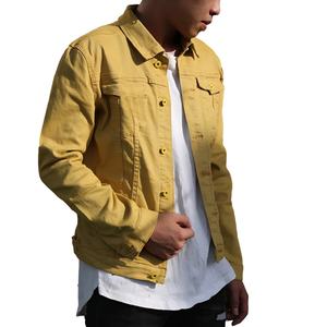 Customized Casual Wear <b>Men's</b> Varsity <b>Jackets</b> with Stand Collar Premium Quality <b>Men</b> <b>Baseball</b> <b>Jacket</b> Available in Different Colors - Product Image 2