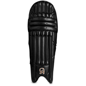 Kit complet de cricket avec 20K battes de cricket - Product Image 3