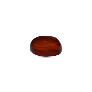 Loose Yemeni Aqeeq Gemstone 13.8 Carat-Fine Jewelry Quality Pink Blue Sapphire Ruby - Product Image 3