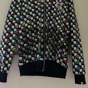 Sweat à capuche pour homme en coton 100% fabriqué au Pakistan, vente directe d'usine, échantillon gratuit, vêtements pour homme, sweats à capuche - Product Image 6